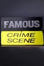 Watch Famous Crime Scene Tvmuse